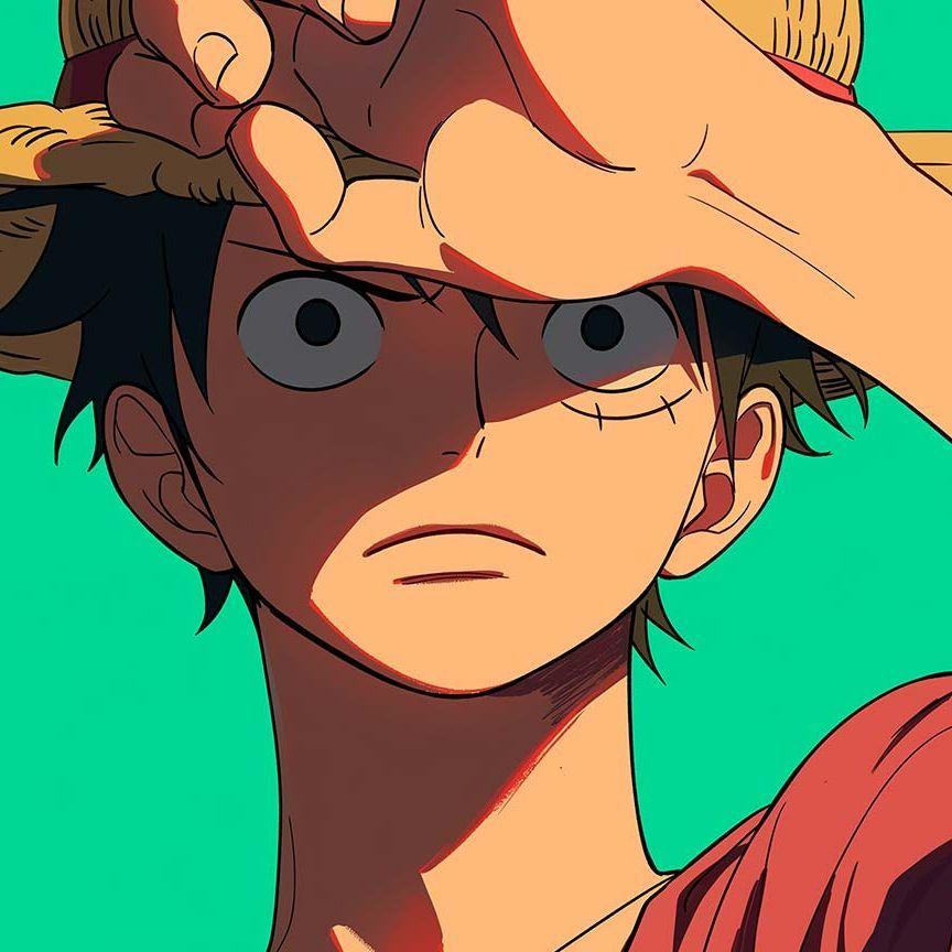 AHMYAM avatar