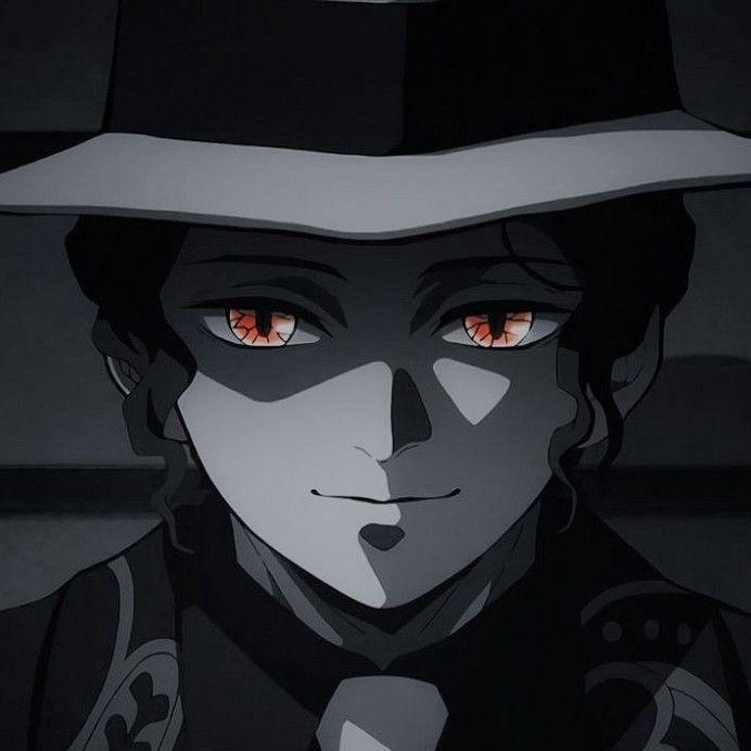 lilsa1n avatar