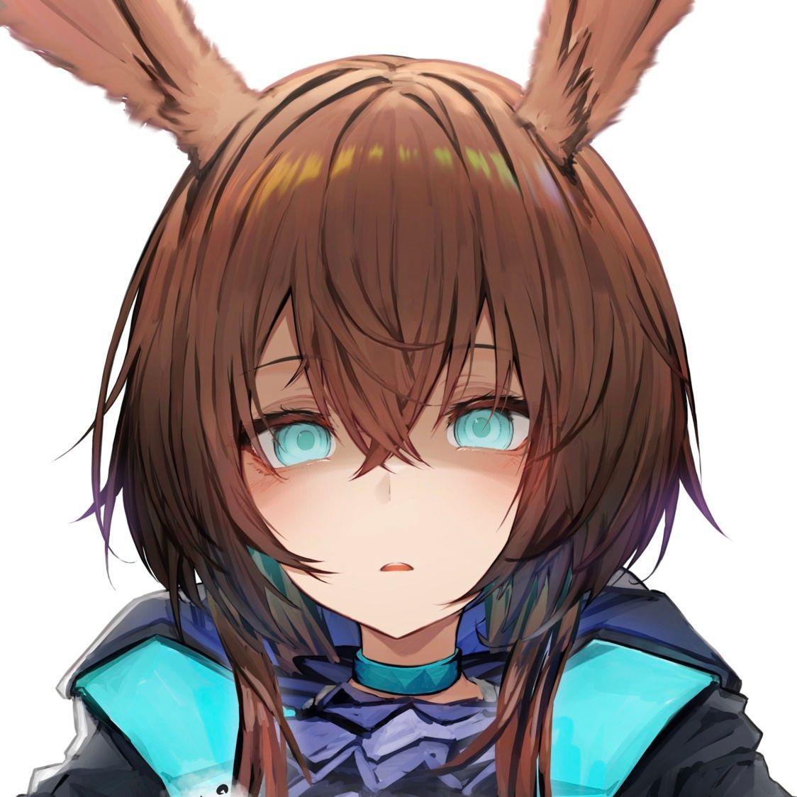 Player Nezukin avatar