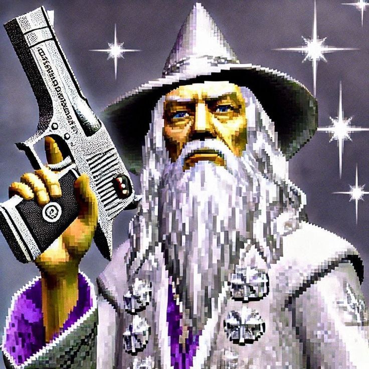 team_GANDALF666
