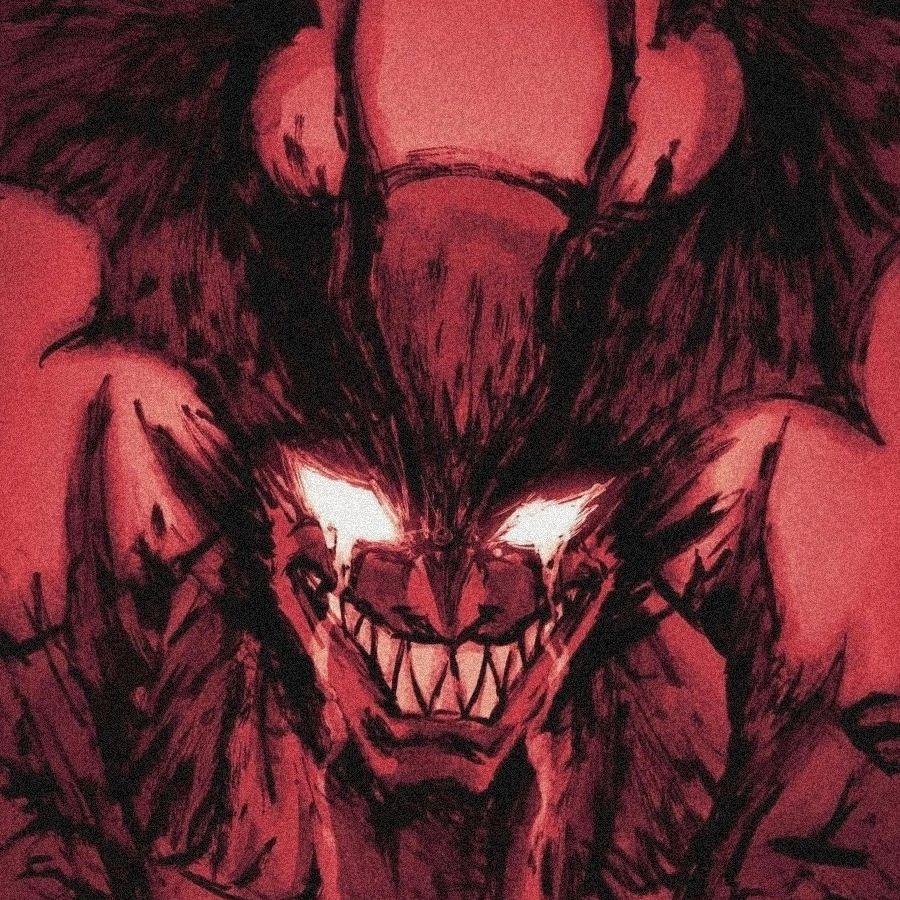 DED_MOR03 avatar