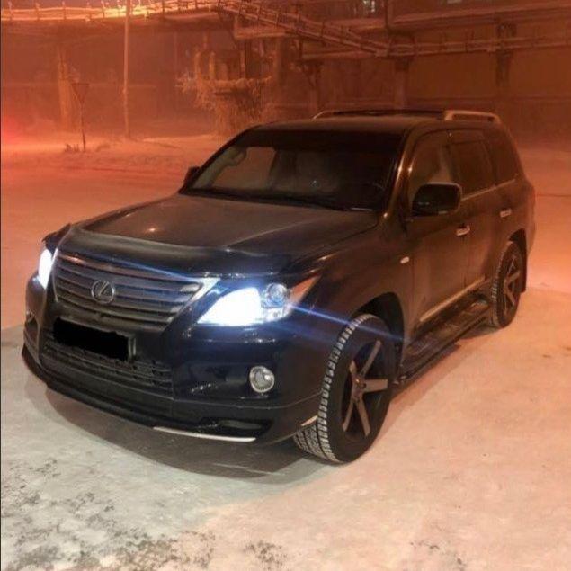 Klimovsky90