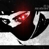 xBONESSSx avatar