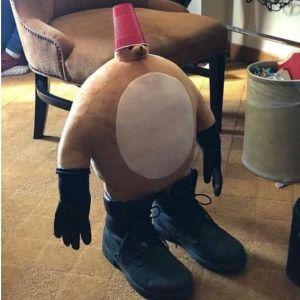 BiggestBear_ avatar