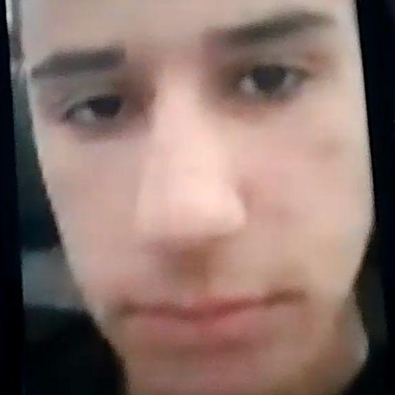 ninjathenoob avatar