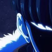 xxshadow12