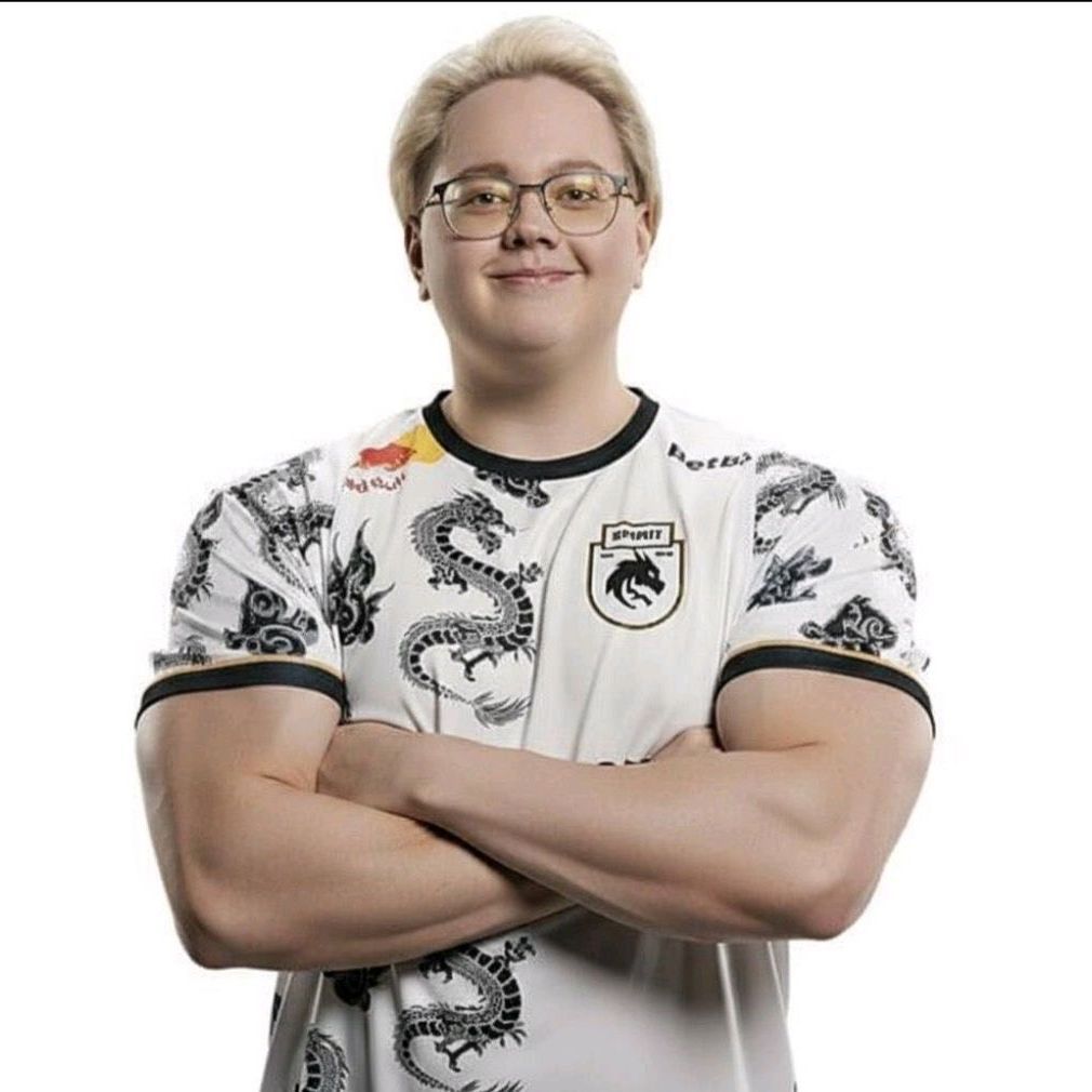 napasixa_gf