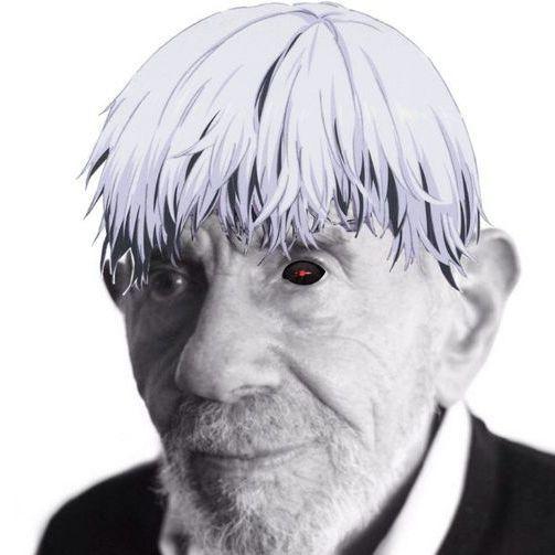 LoniFaI avatar