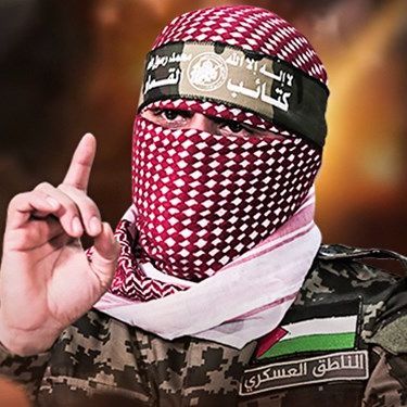 zor1312