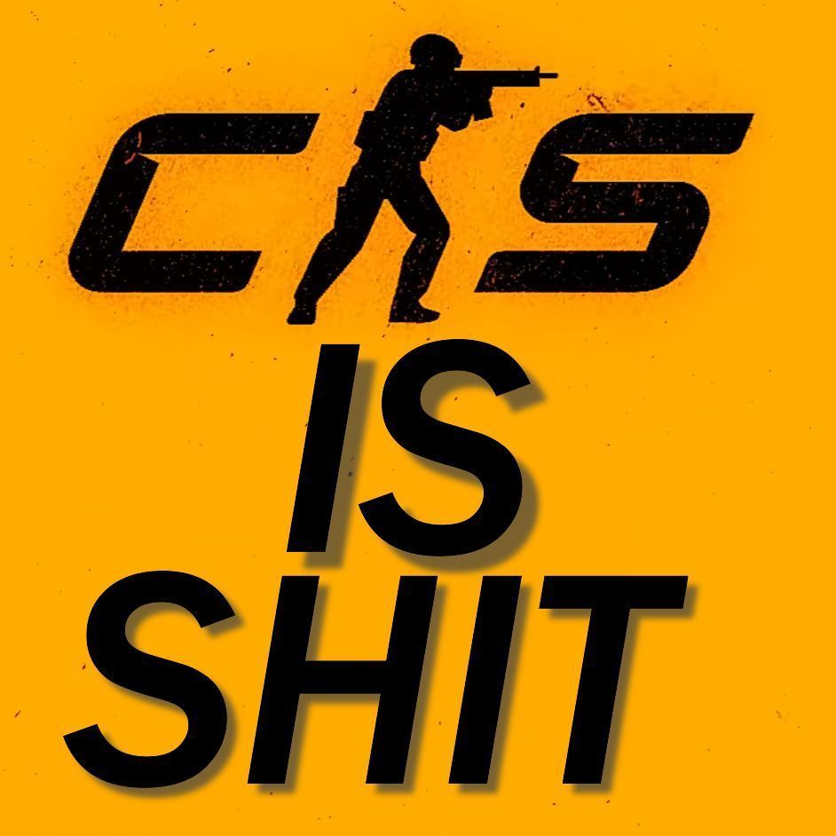 CS2-Brainrot