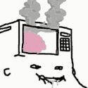 hendless avatar