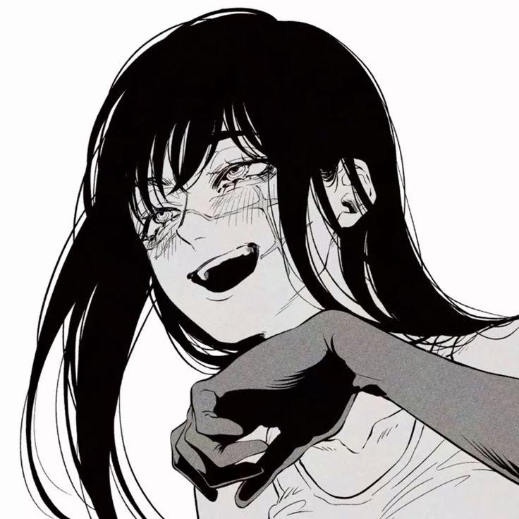 laggom avatar