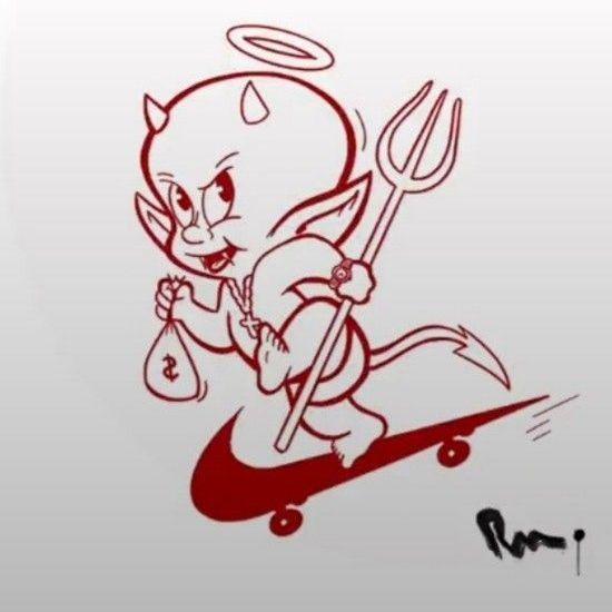 Ricxsuave avatar
