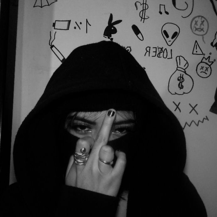 aimwhore666