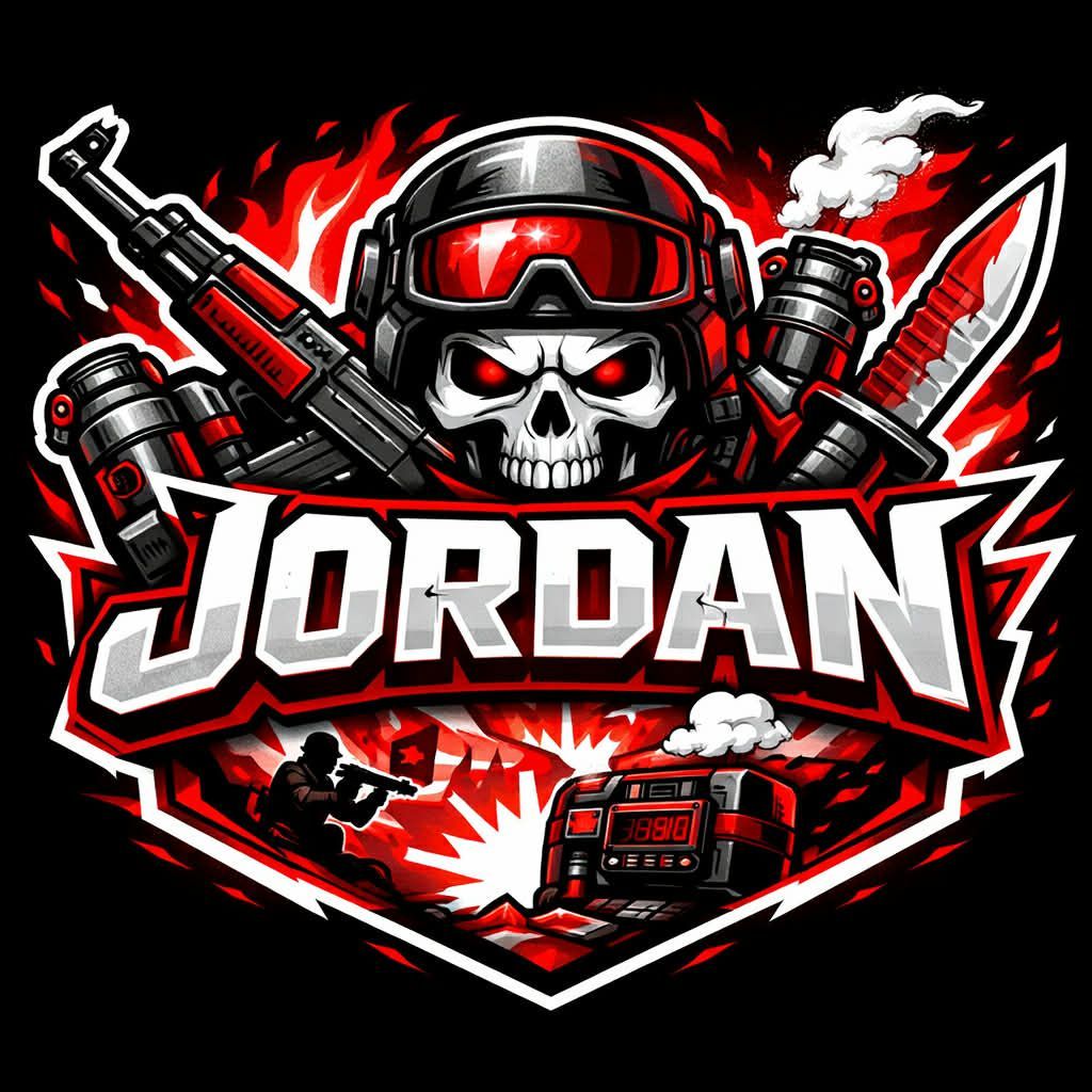 Jordanisko