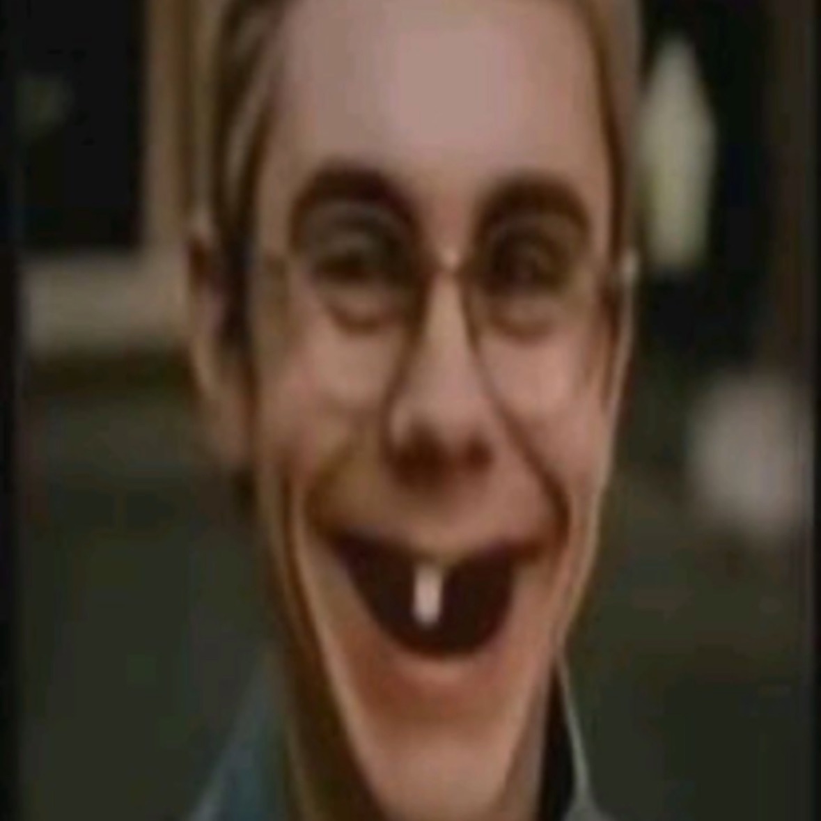 mentaliry avatar