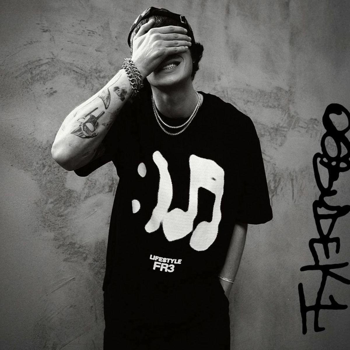 zumix1377 avatar