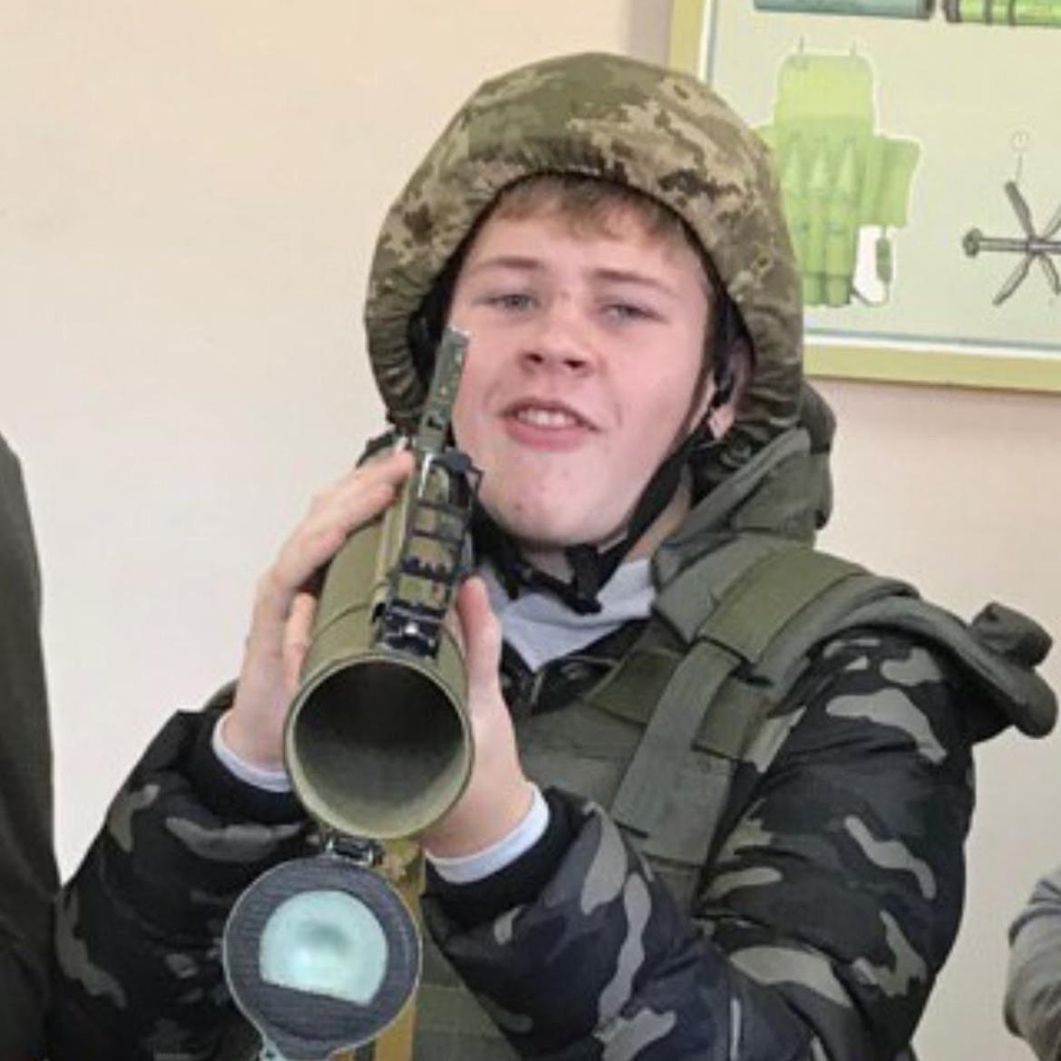 _Hel1k_ avatar