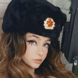 KuroSchmuro avatar