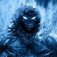 _--spIdeR--_ avatar