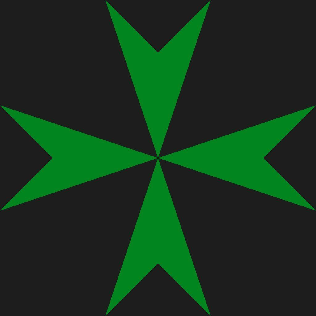 PoppaFrank avatar