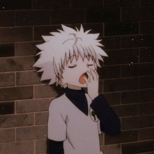 Saacxry FACEIT avatar