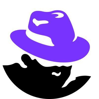 _washed avatar