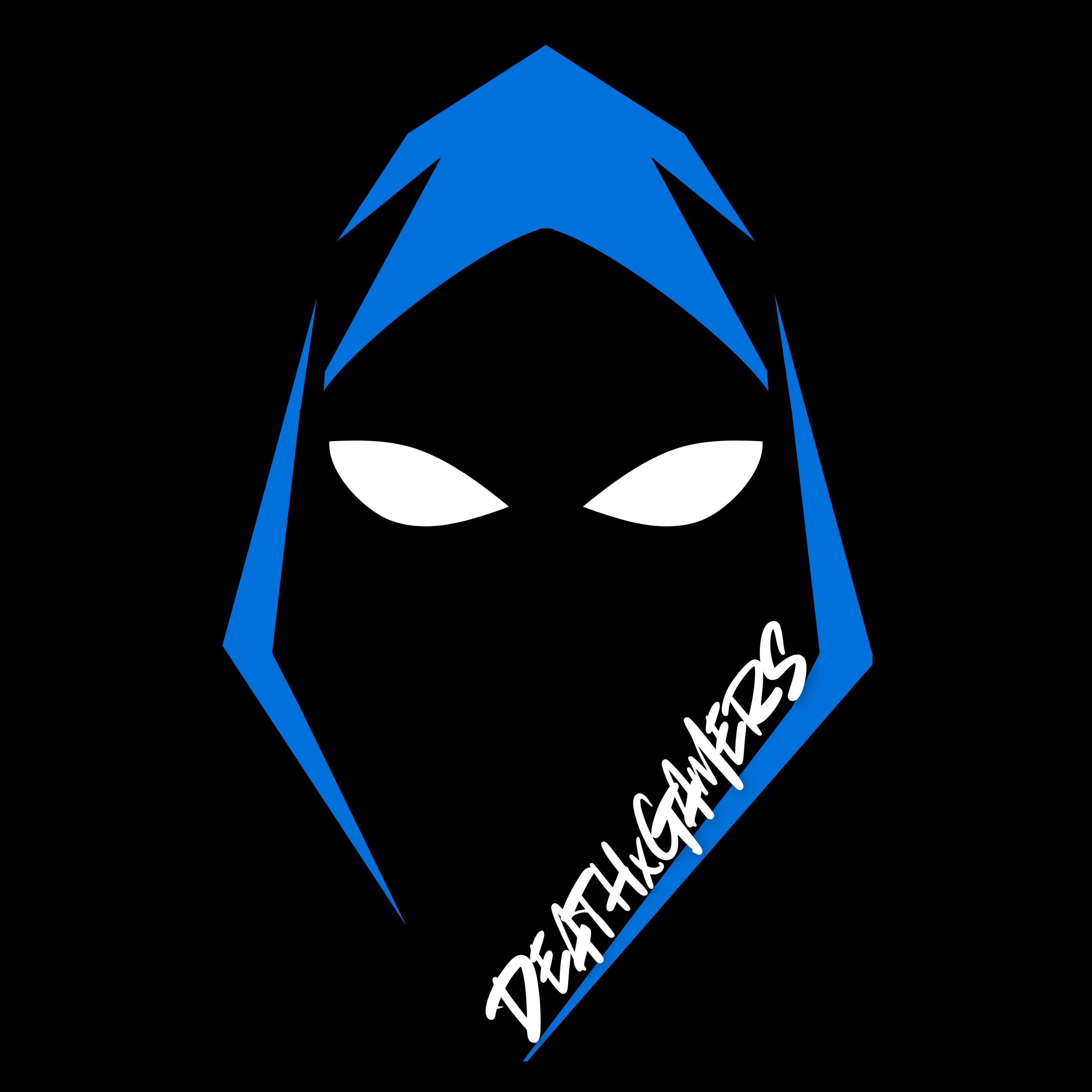 DxG Club