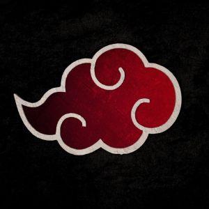 kOvertesnce avatar
