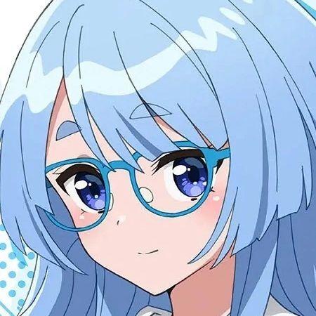 denshy2000 avatar