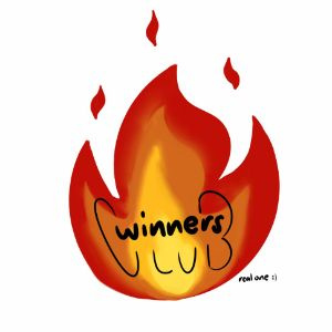 Winners Club
