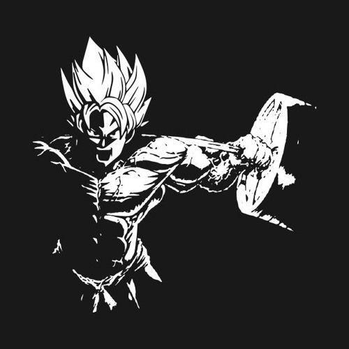 MCK899 avatar