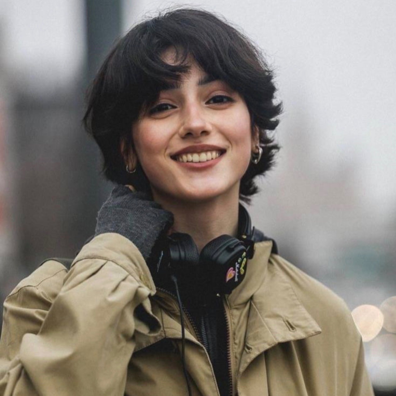 Giniy4toV21