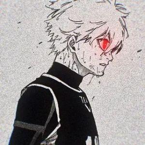 Player -Kyokotsu avatar