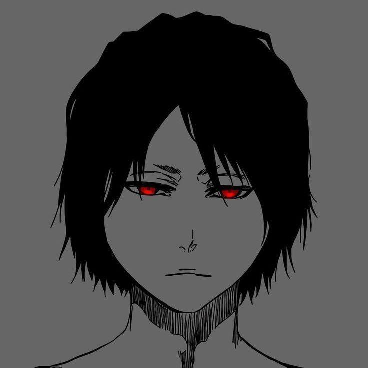 Ic30ut avatar