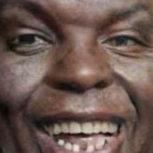 dewastatorr avatar
