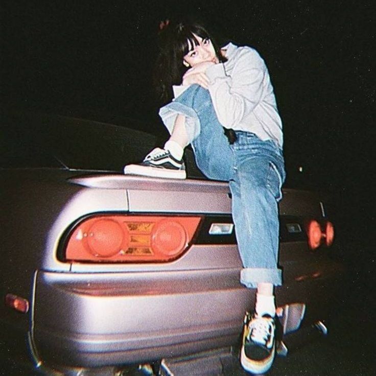 Saucylewis