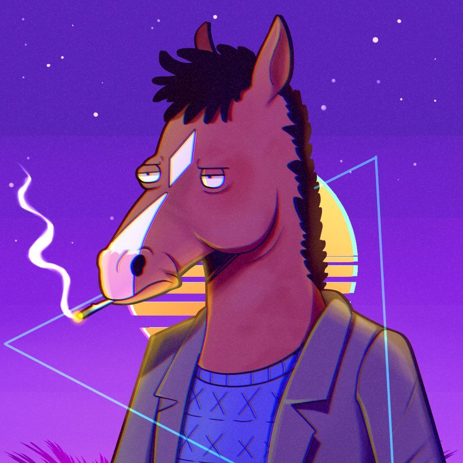 NGCGet