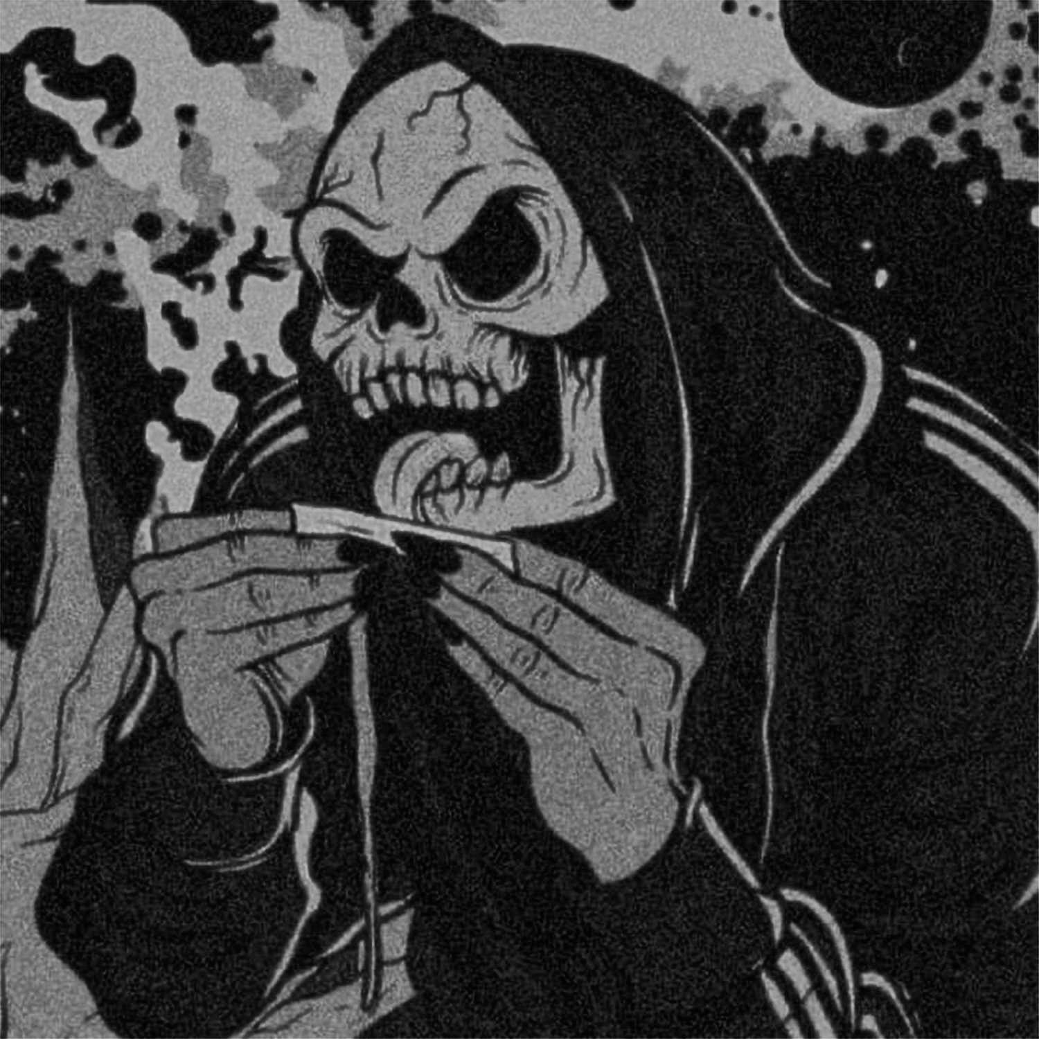 Dopiwnl avatar