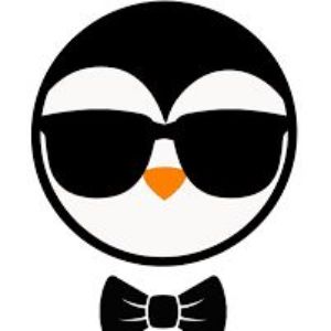 ErfixJ FACEIT avatar