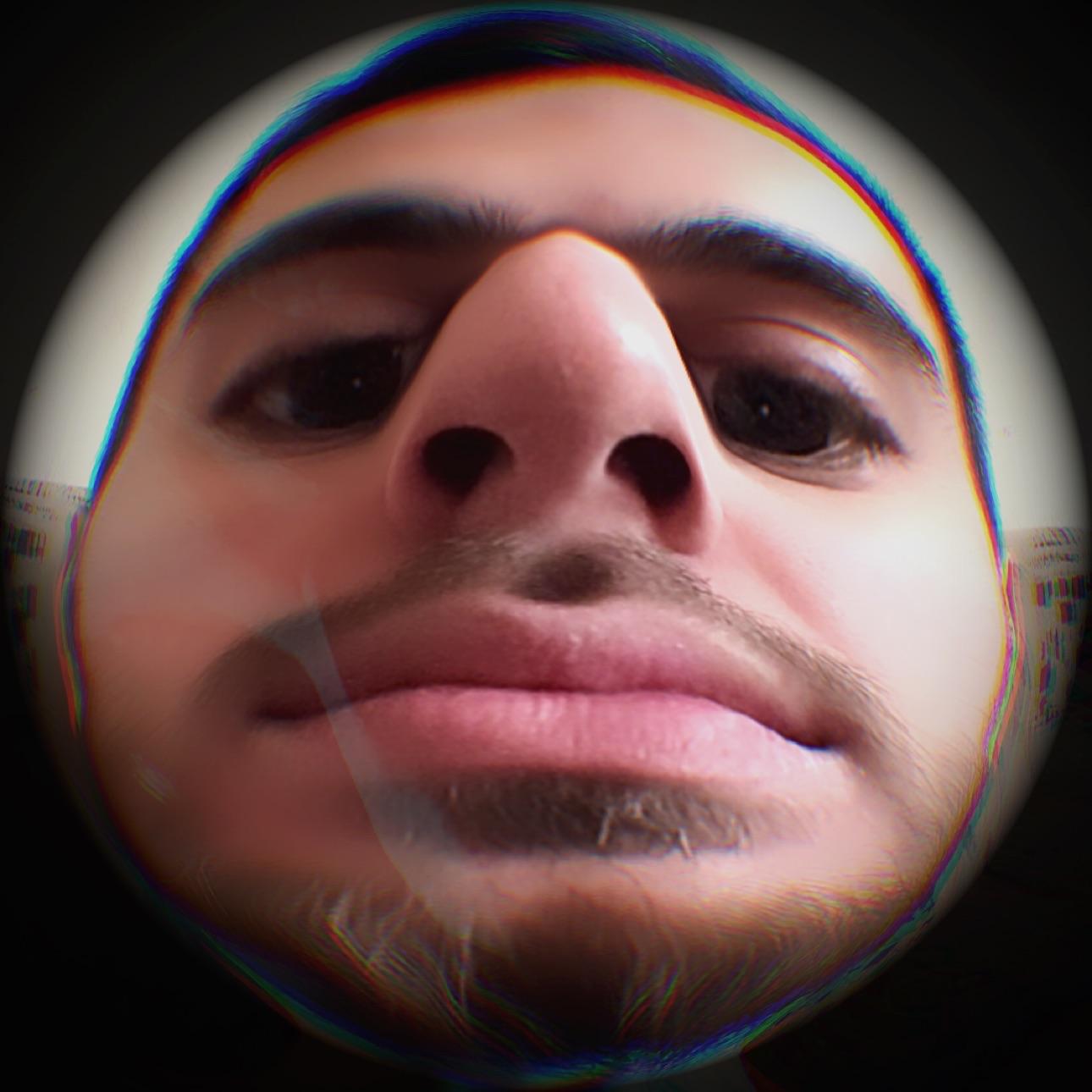 zalalov avatar