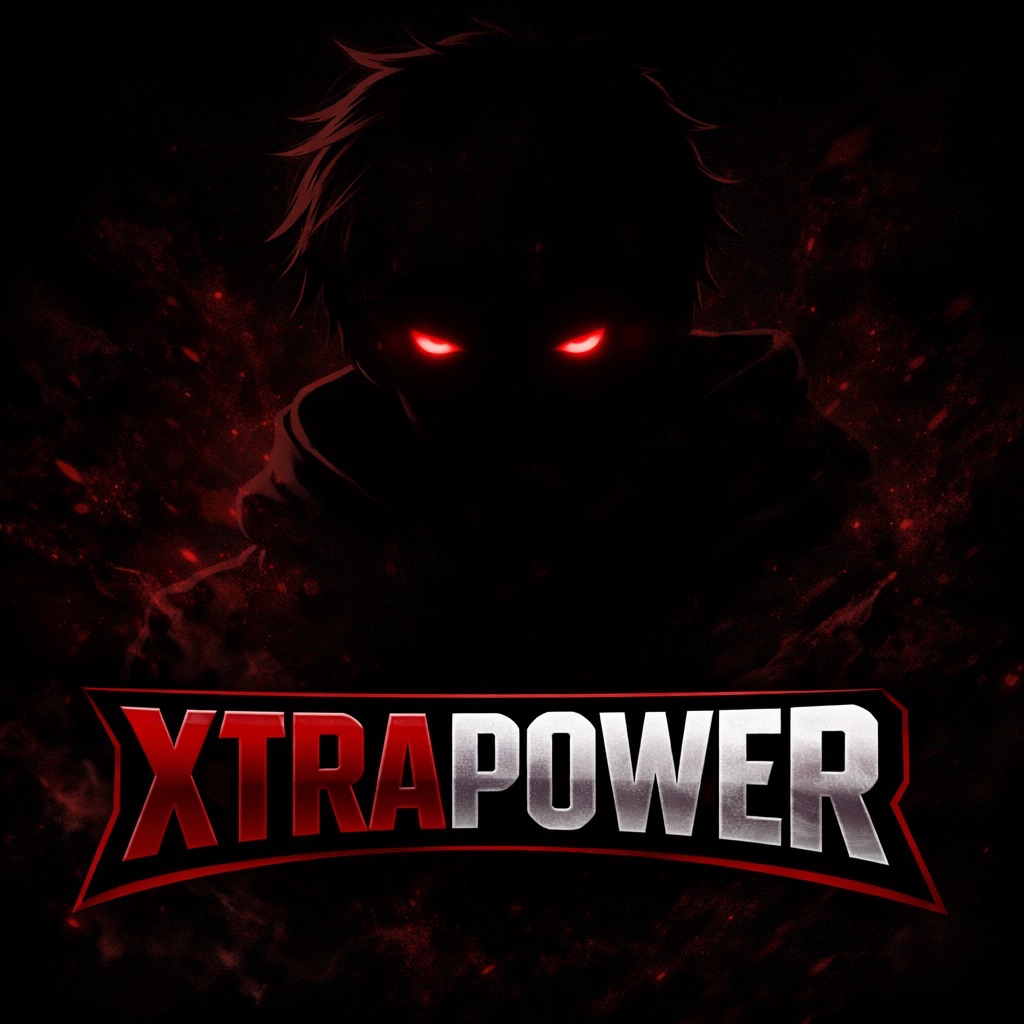 xtrap0w3r