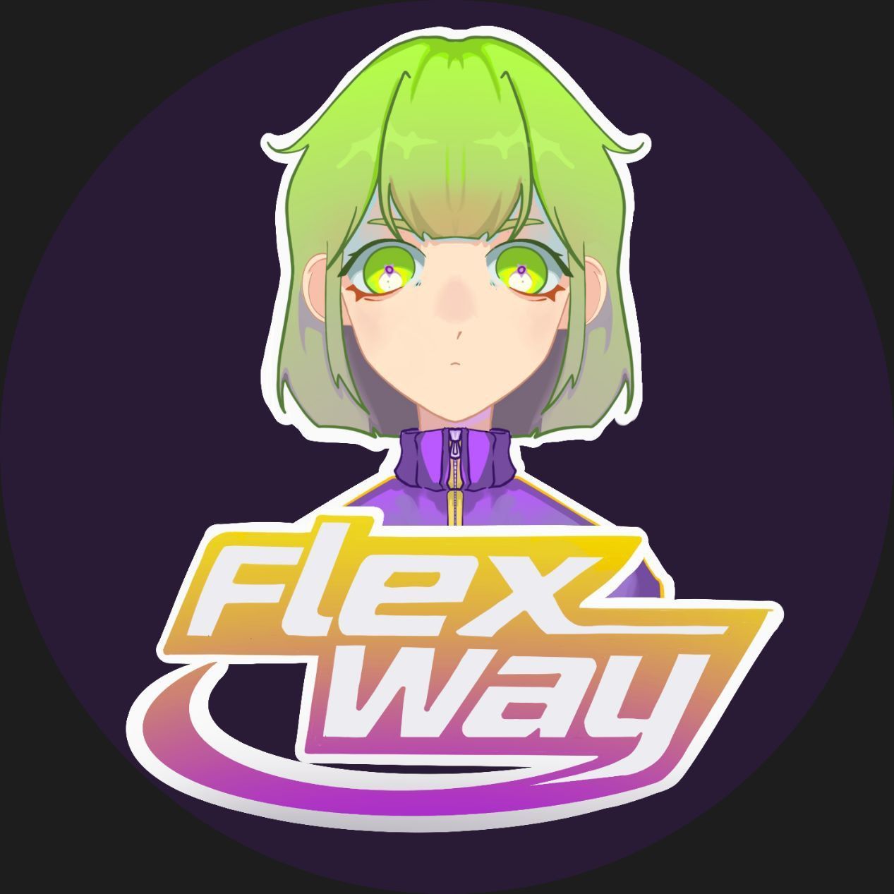 FlexWay1