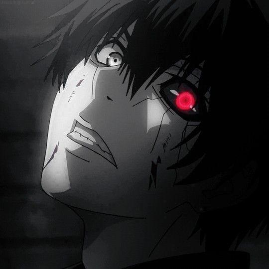 RealSantero avatar