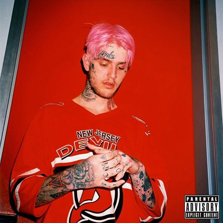 s4id666 avatar