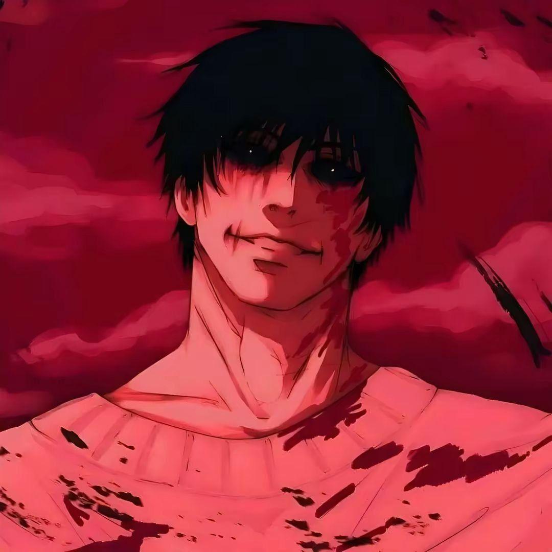 kubikCS2 avatar
