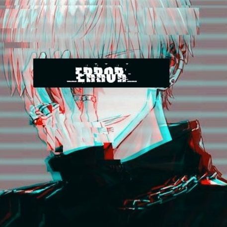 edwardzz666