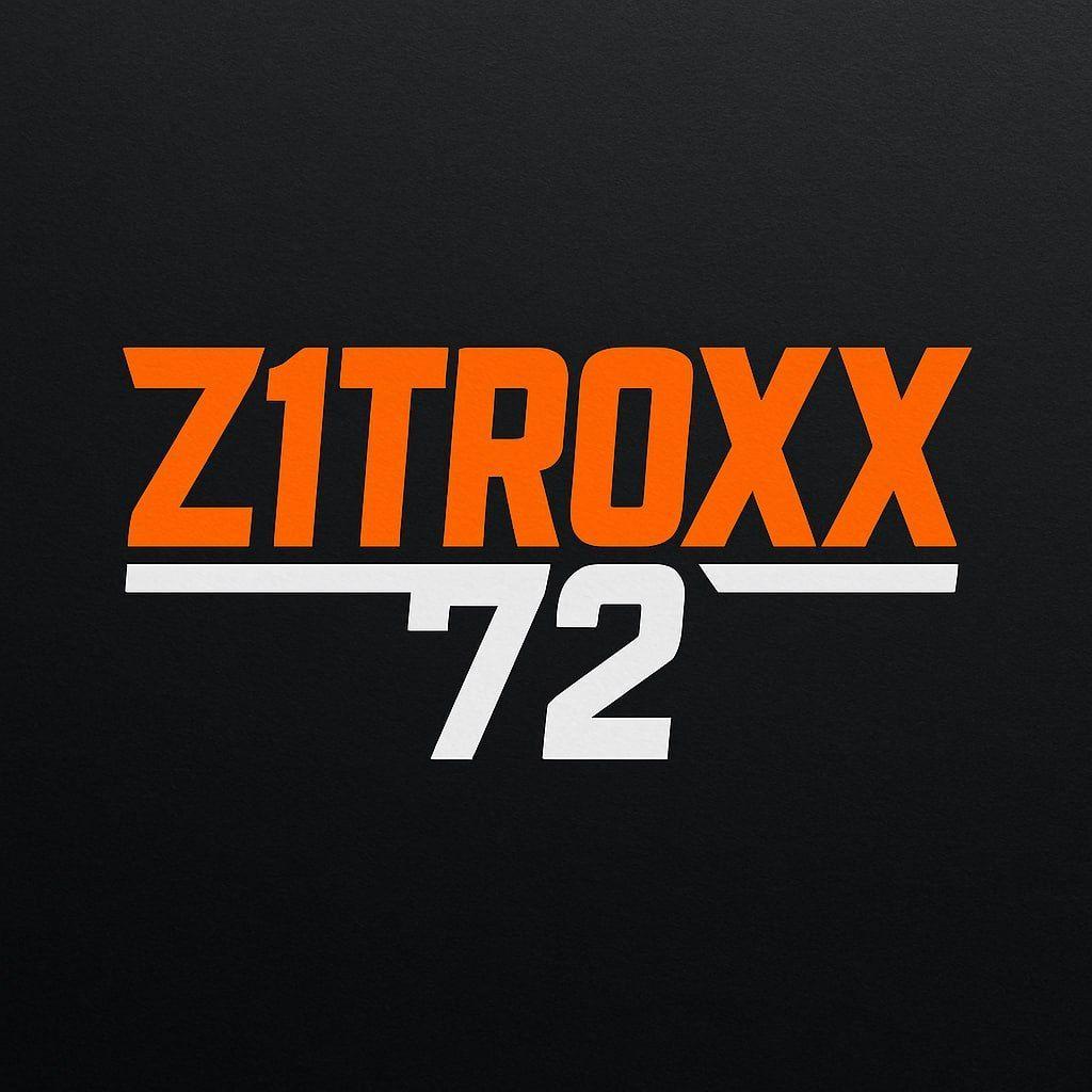 Z1TROXX72 avatar