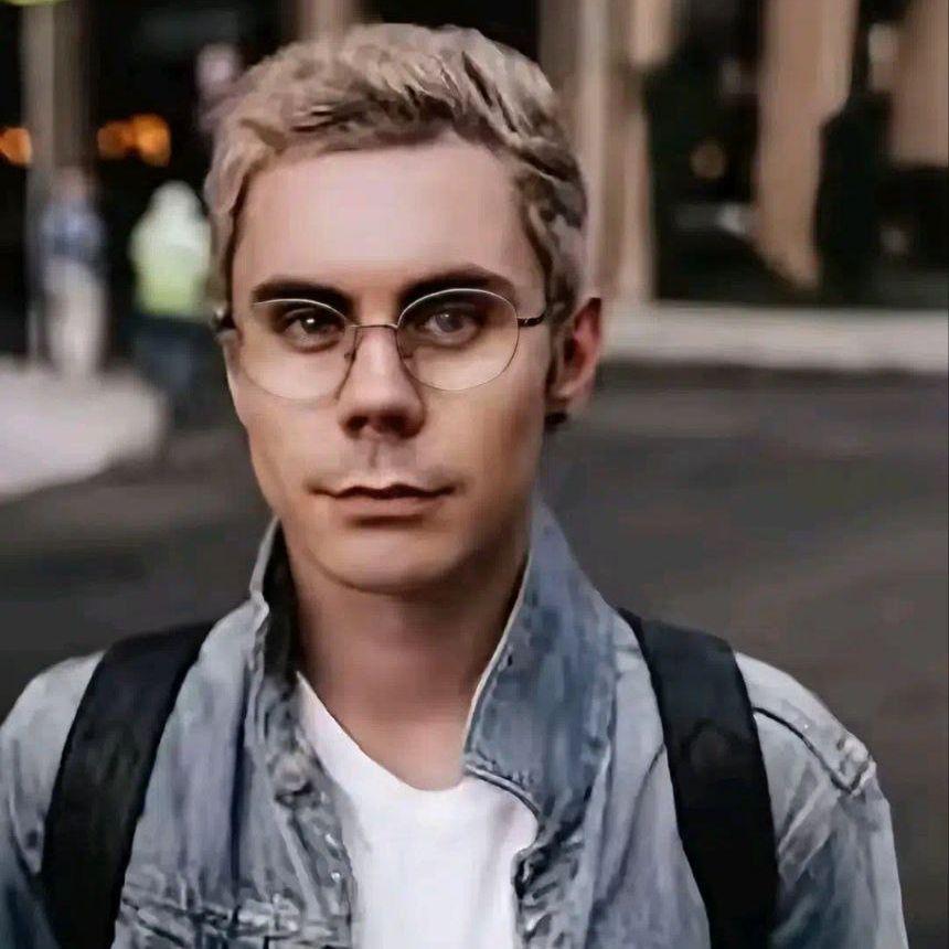 isberzoy avatar