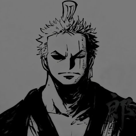 RORANOA-ZORO